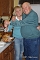 slides/DSC_0110.JPG  DSC_0110